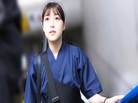 電車生姦制裁 ＃001　サンプル画像10